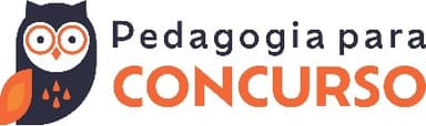 pedagogia-para-concurso-logo