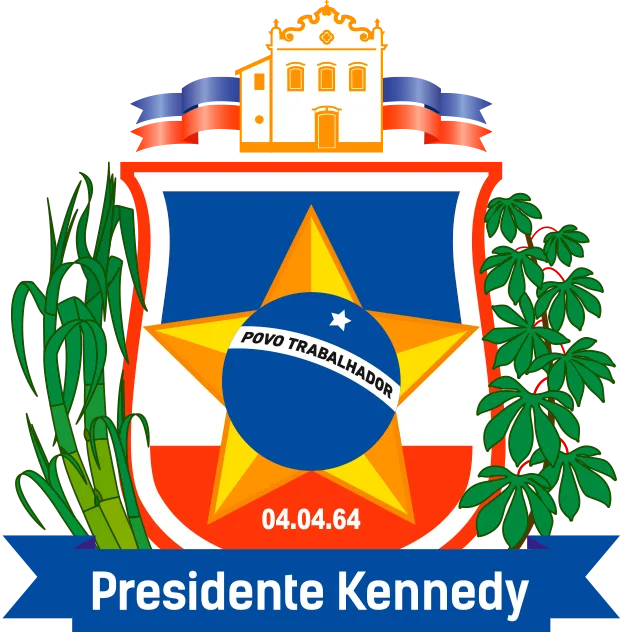 concurso presidente kennedy es