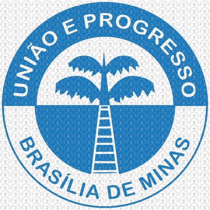 brasília de minas mg