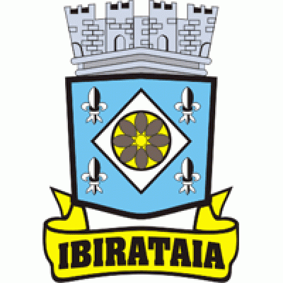 ibirataia ba