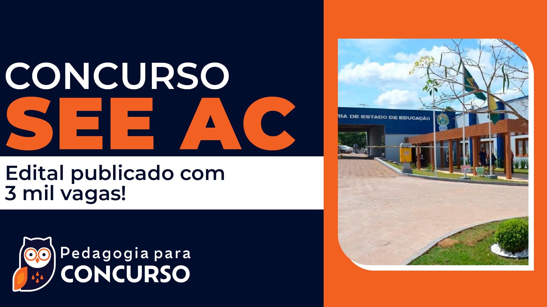 concurso see ac