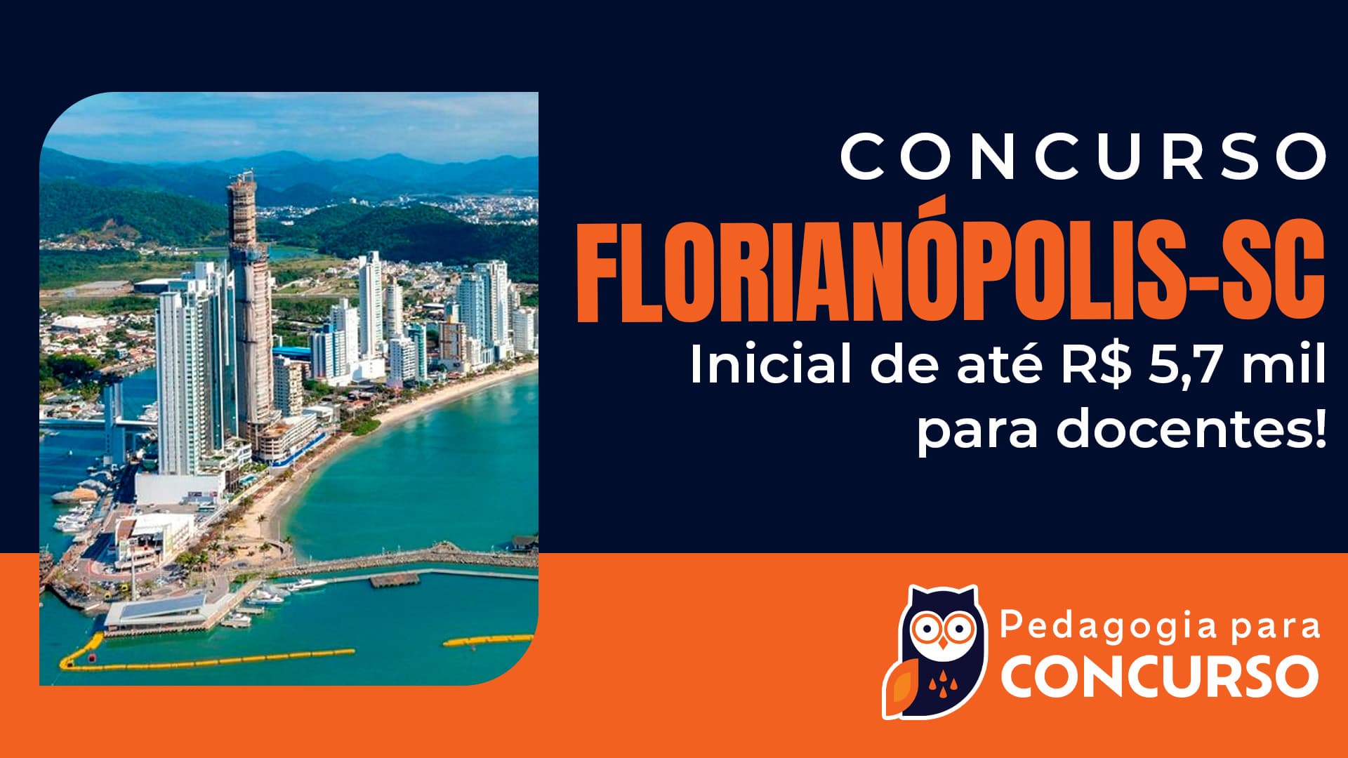 concurso florianópolis sc