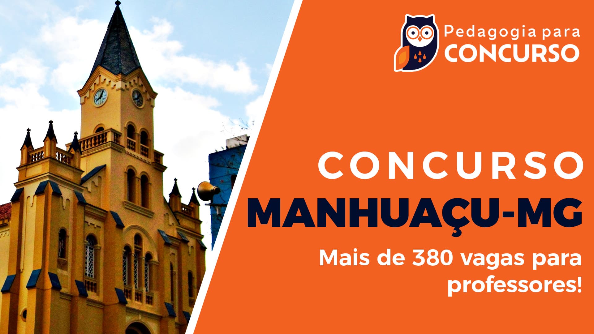 concurso manhuaçu mg