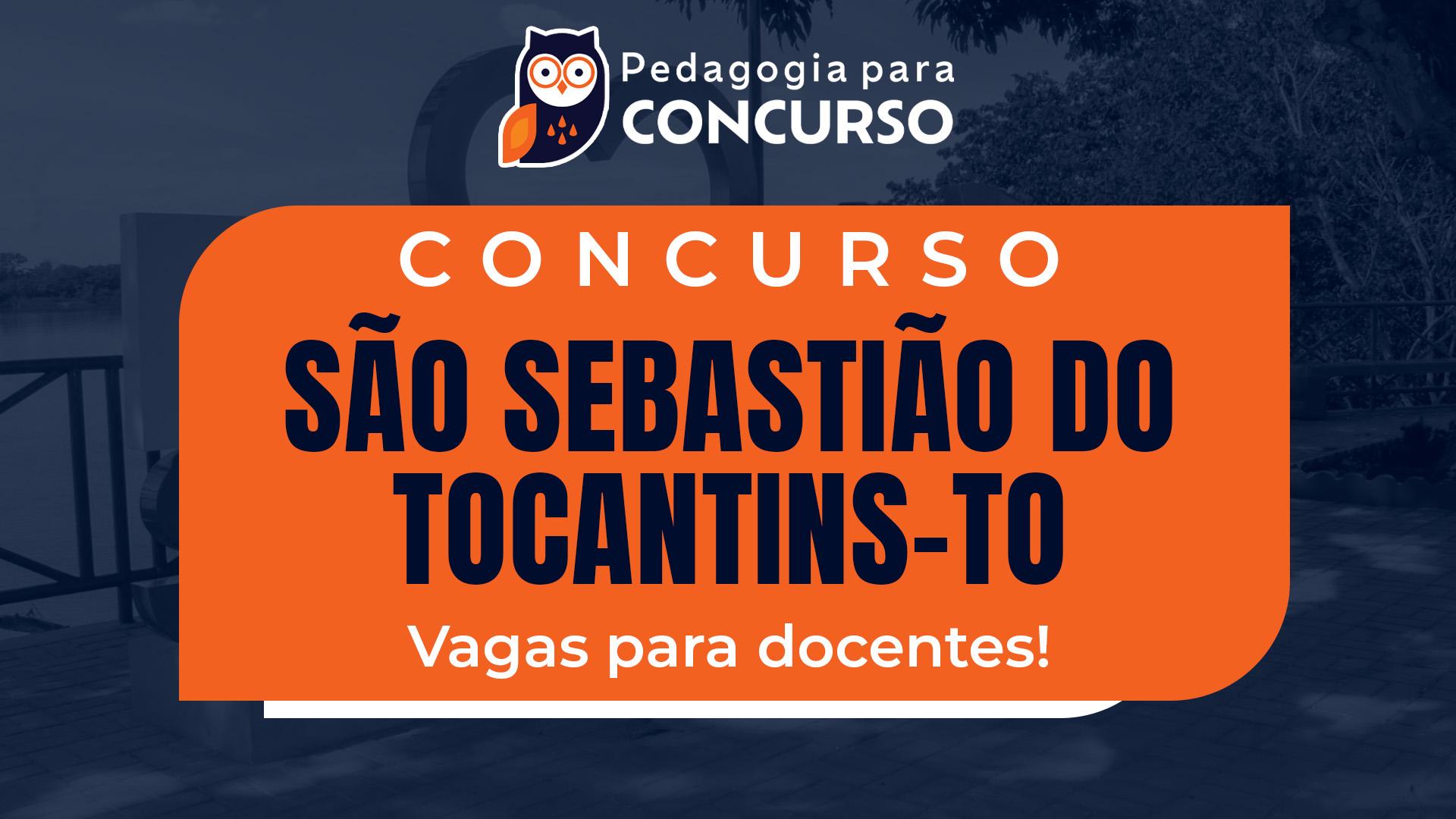 concurso são sebastião do