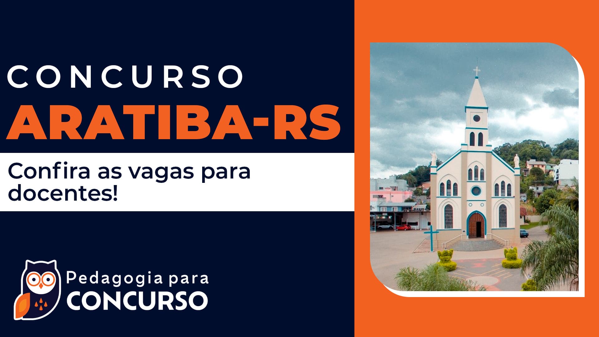 concurso aratiba rs