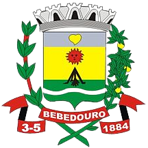 bebedouro sp