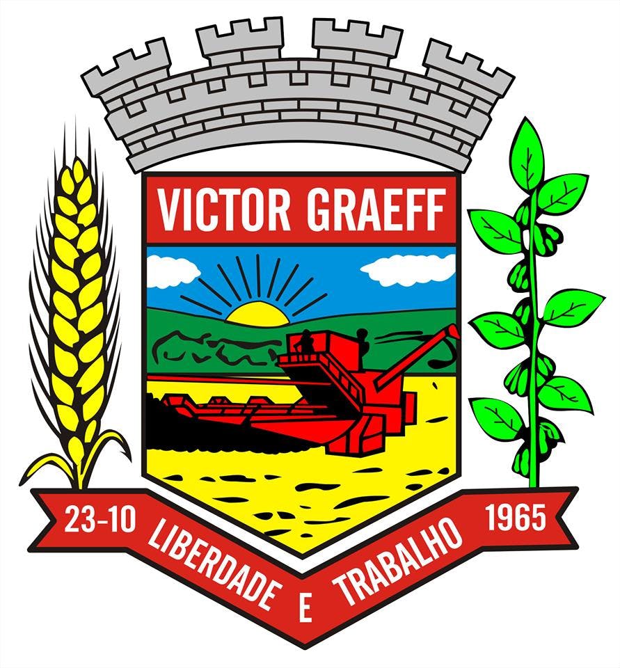 victor graeff rs 