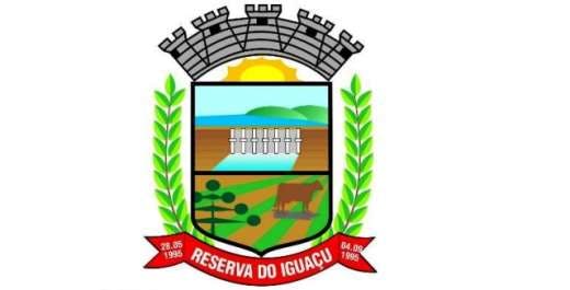 reserva do iguaçu pr