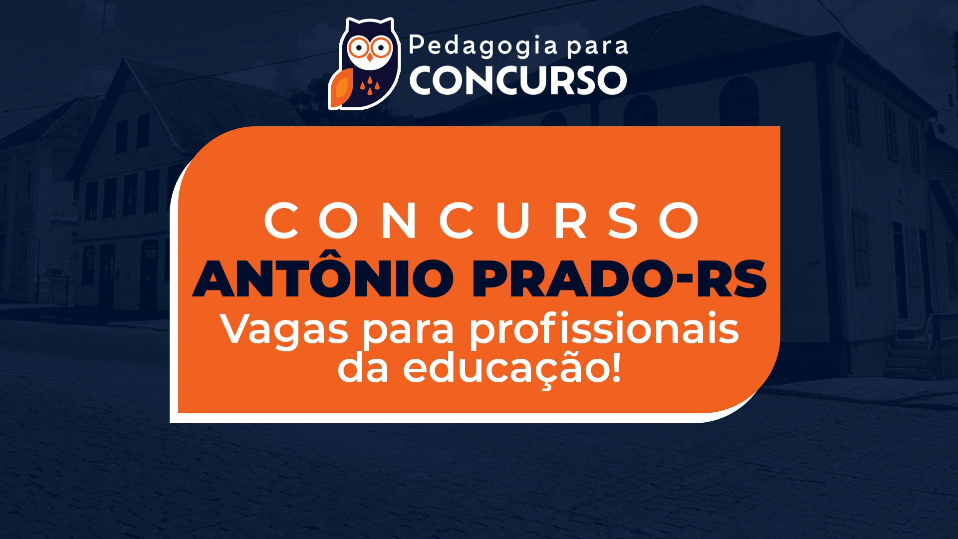 Antônio Prado RS