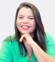 Raimunda de Oliveira